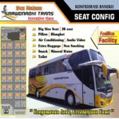 Tiket Bus Malam Surabaya - Gusti Warung Online