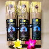 Dupa Namaste Herbal Kedaton - Gusti Warung Online