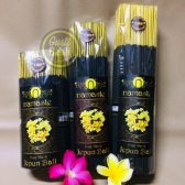Dupa Namaste Jepun Bali - Gusti Warung Online