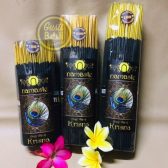 Dupa Namaste Sri Krishna - Gusti Warung Online