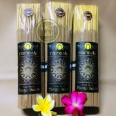Dupa Namaste Herbal Hargo Dalem - Gusti Warung Online