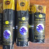 Dupa Namaste Lavender - Gusti Warung Online