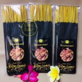 Dupa Namaste Pepel Cendana - Gusti Warung Online