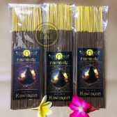 Dupa Namaste Pepel Herbal Kawijayan - Gusti Warung Online