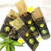 Dupa Namaste Pepel Pudak Sari - Gusti Warung Online