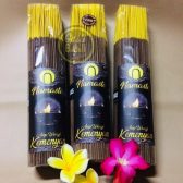 Dupa Namaste Herbal Kemenyan - Gusti Warung Online