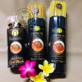 Dupa Namaste Sari Madu - Gusti Warung Online