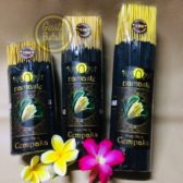 Dupa Namaste Cempaka - Gusti Warung Online