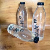 Arak Bali Premium Lockdown 18+ - Gusti Warung Online