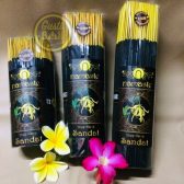 Dupa Namaste Sandat - Gusti Warung Online