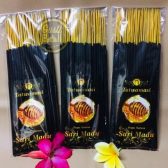 Dupa Namaste Pepel Sari Madu - Gusti Warung Online