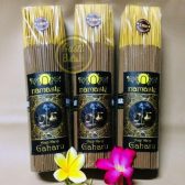 Dupa Namaste Herbal Gaharu - Gusti Warung Online