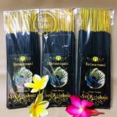 Dupa Namaste Pepel Sri Krishna - Gusti Warung Online