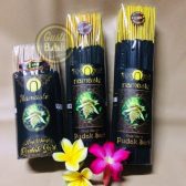 Dupa Namaste Pudak Sari - Gusti Warung Online