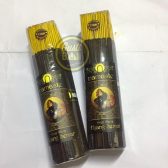 Dupa Namaste Hyang Semar - Gusti Warung Online