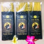 Dupa Namaste Pepel Hyang Semar - Gusti Warung Online