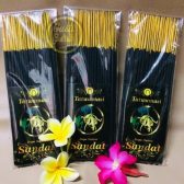 Dupa Namaste Pepel Sandat - Gusti Warung Online