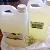 Juice Buah Segar Premium - Gusti Warung Online