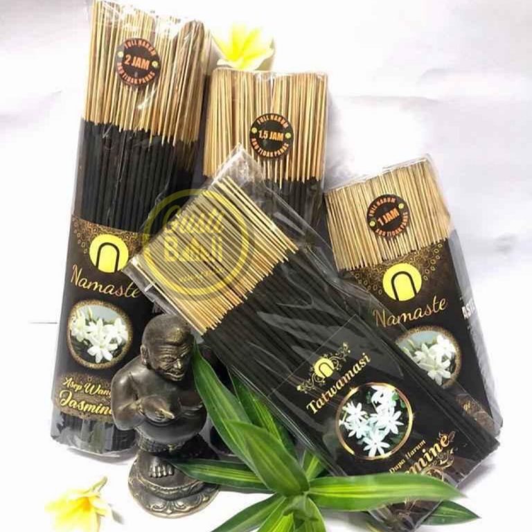 Dupa Namaste Jasmine - Gusti Warung Online