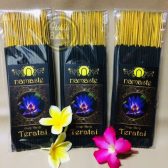 Dupa Namaste Pepel Teratai - Gusti Warung Online