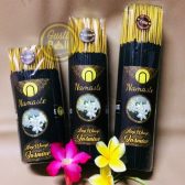 Dupa Namaste Jasmine - Gusti Warung Online