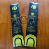 Dupa Namaste PREMIUM Anggrek - Gusti Warung Online