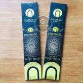 Dupa Namaste PREMIUM Hargo Dalem - Gusti Warung Online