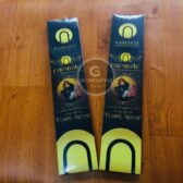 Dupa Namaste PREMIUM Hyang Semar - Gusti Warung Online