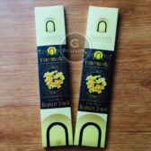 Dupa Namaste PREMIUM Jepun Bali - Gusti Warung Online