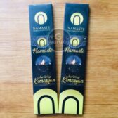 Dupa Namaste PREMIUM Kemenyan - Gusti Warung Online