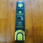 Dupa Namaste PREMIUM Kopi Bali - Gusti Warung Online