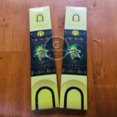 Dupa Namaste PREMIUM Pudak Sari - Gusti Warung Online