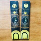 Dupa Namaste PREMIUM Sedap Malam - Gusti Warung Online