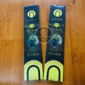 Dupa Namaste PREMIUM Sri Krishna - Gusti Warung Online