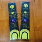 Dupa Namaste PREMIUM Teratai - Gusti Warung Online