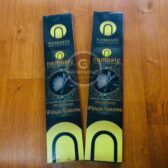 Dupa Namaste PREMIUM Wijaya Kusuma - Gusti Warung Online